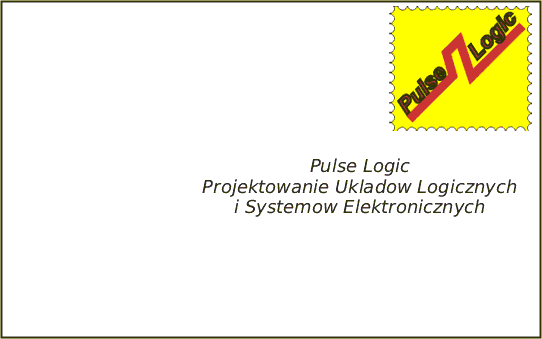 envelope