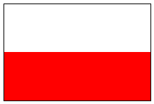 Polski